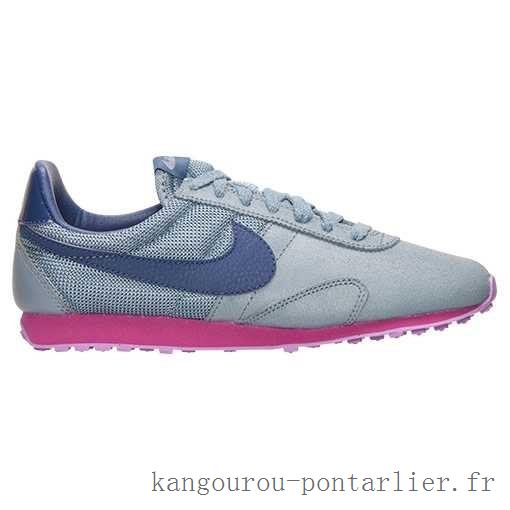 soulier nike pas cher montreal
